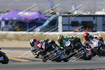 media/Mar-26-2023-CVMA (Sun) [[318ada6d46]]/Race 2 Supersport Open/